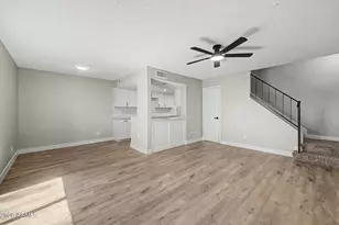 4107 W Wonderview Rd, Phoenix, AZ 85019 - Photo 10