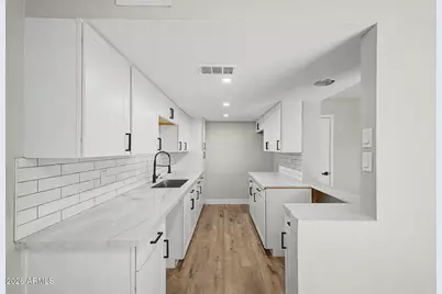 4107 W Wonderview Road, Phoenix, AZ 85019 - Photo 12