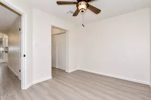 20402 N 6th Dr, Phoenix, AZ 85027 - Photo 28