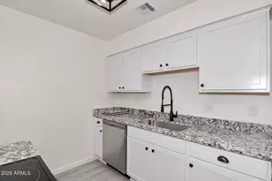 20402 N 6th Dr, Phoenix, AZ 85027 - Photo 6