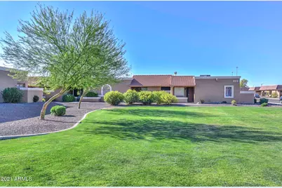 20402 N 6th Drive #6, Phoenix, AZ 85027 - Photo 42