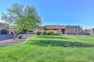 20402 N 6th Dr, Phoenix, AZ 85027 - Photo 42