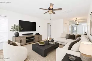 20402 N 6th Dr, Phoenix, AZ 85027 - Photo 10