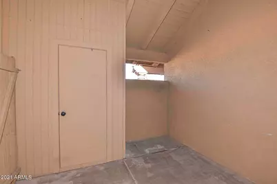 20402 N 6th Drive #6, Phoenix, AZ 85027 - Photo 34