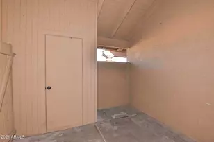 20402 N 6th Dr, Phoenix, AZ 85027 - Photo 34