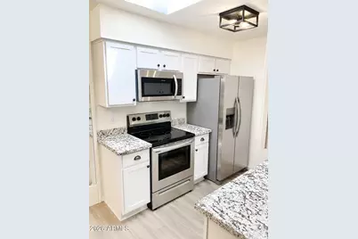 20402 N 6th Drive #6, Phoenix, AZ 85027 - Photo 8