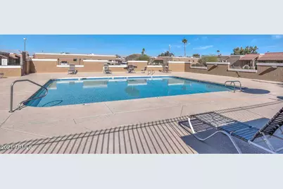 20402 N 6th Drive #6, Phoenix, AZ 85027 - Photo 40