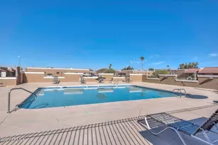 20402 N 6th Dr, Phoenix, AZ 85027 - Photo 40