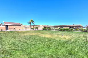20402 N 6th Dr, Phoenix, AZ 85027 - Photo 44