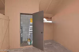 20402 N 6th Dr, Phoenix, AZ 85027 - Photo 36