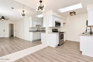 20402 N 6th Dr, Phoenix, AZ 85027 - Photo 2