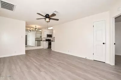 20402 N 6th Drive #6, Phoenix, AZ 85027 - Photo 12
