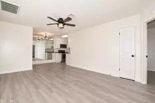 20402 N 6th Dr, Phoenix, AZ 85027 - Photo 12