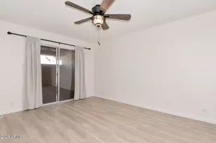 20402 N 6th Dr, Phoenix, AZ 85027 - Photo 18