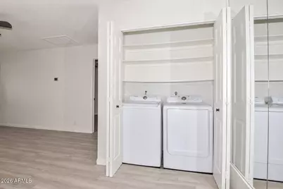 20402 N 6th Drive #6, Phoenix, AZ 85027 - Photo 32
