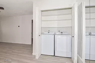 20402 N 6th Dr, Phoenix, AZ 85027 - Photo 32