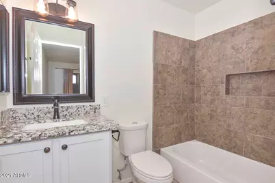 20402 N 6th Drive #6, Phoenix, AZ 85027 - Photo 20