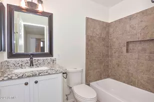 20402 N 6th Dr, Phoenix, AZ 85027 - Photo 20