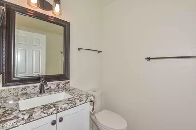 20402 N 6th Drive #6, Phoenix, AZ 85027 - Photo 30