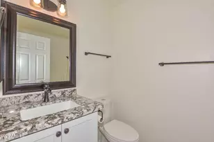 20402 N 6th Dr, Phoenix, AZ 85027 - Photo 30
