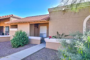 20402 N 6th Dr, Phoenix, AZ 85027 - Photo 38