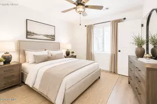 20402 N 6th Dr, Phoenix, AZ 85027 - Photo 24