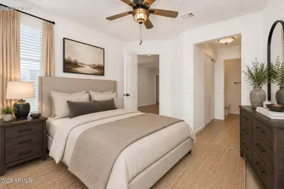 20402 N 6th Drive #6, Phoenix, AZ 85027 - Photo 26
