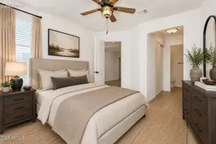 20402 N 6th Dr, Phoenix, AZ 85027 - Photo 26