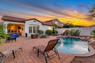 20754 W Sunrise Ct, Buckeye, AZ 85396 - Photo 26