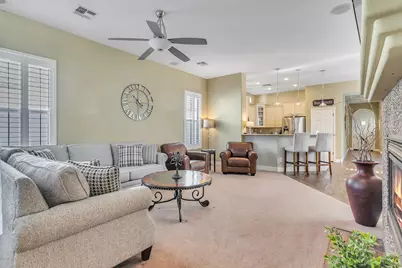 20754 W Sunrise Court, Buckeye, AZ 85396 - Photo 14