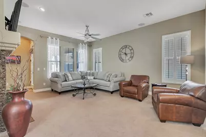 20754 W Sunrise Court, Buckeye, AZ 85396 - Photo 12