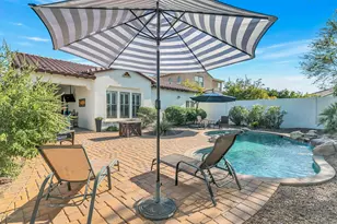 20754 W Sunrise Ct, Buckeye, AZ 85396 - Photo 24
