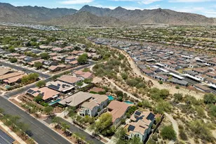 20754 W Sunrise Ct, Buckeye, AZ 85396 - Photo 36