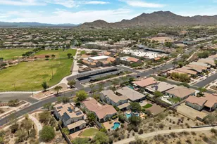 20754 W Sunrise Ct, Buckeye, AZ 85396 - Photo 38