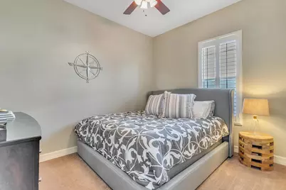 20754 W Sunrise Court, Buckeye, AZ 85396 - Photo 18