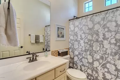20754 W Sunrise Court, Buckeye, AZ 85396 - Photo 20