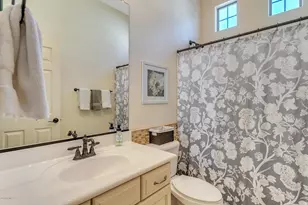20754 W Sunrise Ct, Buckeye, AZ 85396 - Photo 20