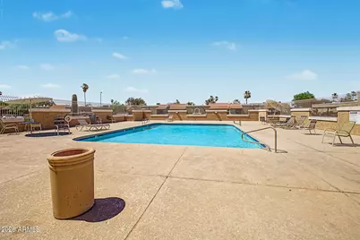 20420 N 6th Drive #1, Phoenix, AZ 85027 - Photo 22