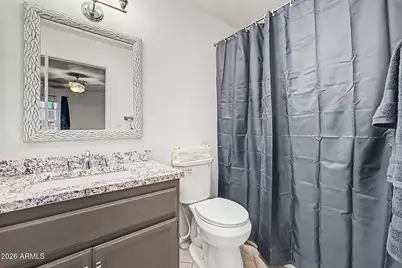 20420 N 6th Drive #1, Phoenix, AZ 85027 - Photo 12