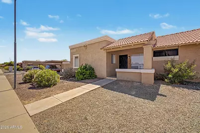 20420 N 6th Drive #1, Phoenix, AZ 85027 - Photo 1