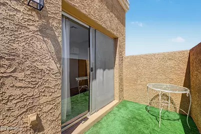 20420 N 6th Drive #1, Phoenix, AZ 85027 - Photo 20