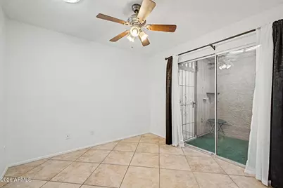 20420 N 6th Drive #1, Phoenix, AZ 85027 - Photo 14