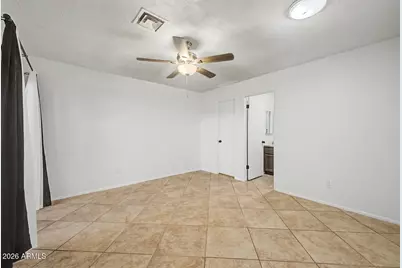 20420 N 6th Drive #1, Phoenix, AZ 85027 - Photo 10