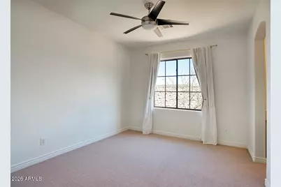 9096 E Mountain Spring Road, Scottsdale, AZ 85255 - Photo 28