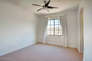 9096 E Mountain Spring Rd, Scottsdale, AZ 85255 - Photo 28