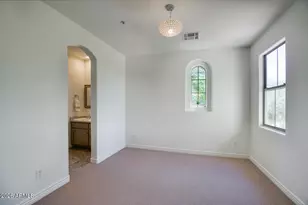 9096 E Mountain Spring Rd, Scottsdale, AZ 85255 - Photo 26
