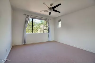 9096 E Mountain Spring Road, Scottsdale, AZ 85255 - Photo 30