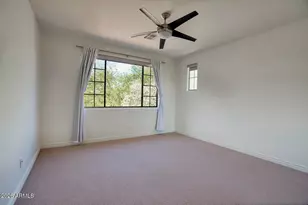 9096 E Mountain Spring Rd, Scottsdale, AZ 85255 - Photo 30