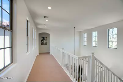 9096 E Mountain Spring Road, Scottsdale, AZ 85255 - Photo 18