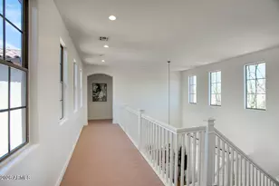 9096 E Mountain Spring Rd, Scottsdale, AZ 85255 - Photo 18